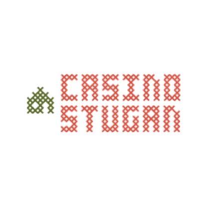 casinostugan logga in.